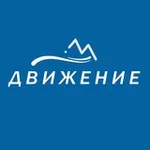 Аватар канала ПОХОДЫ ПО ПРИМОРЬЮ «Движение»
