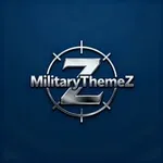 Аватар канала Military Theme Z