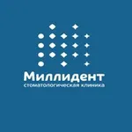 Аватар канала Стоматология Миллидент