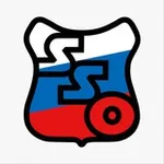 Аватар канала SSO (СоюзСпецОснащение)