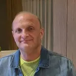 Аватар канала 🟢 Инвестиции и Трейдинг с Олегом Дубинским основной канал️️️