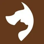 Аватар канала Старая ферма | dogeat.ru