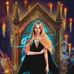 Аватар канала Rufous_wizard