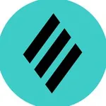 Аватар канала ETALON team