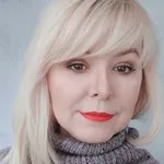 Аватар канала Серёжина Оля.