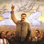 Аватар канала The Stalin Society