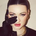 Аватар канала ДайБог | Музыкальный бизнес