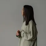 Аватар канала Вообщем