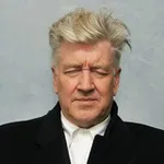 Аватар канала Киножурнал «Без названия»