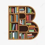 Аватар канала Букич IT