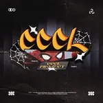 Аватар канала CCCL