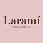 Аватар канала larami.bakery