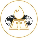 Аватар канала РОСХВЕ
