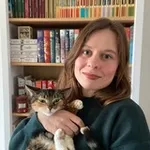 Аватар канала мягкие обложки