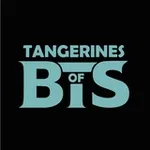 Аватар канала BTS NEWS ⟭⟬⁷