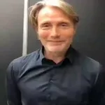 Аватар канала Гегич