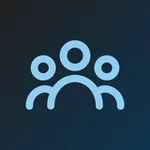Аватар канала Партнеры Инссмарт