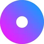 Аватар канала ДомОнлайн