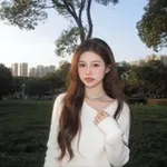 Аватар канала 渺渺的小世界