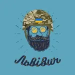 Аватар канала Львівич | Новини