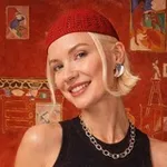 Аватар канала Красная мастерская