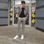 Аватар канала benzola /vomitfm