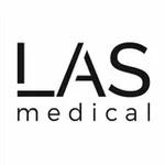 Аватар канала LASmedical | клиника косметологии