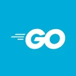 Аватар канала Go
