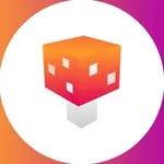 Аватар канала GribLand.net
