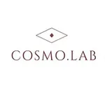 Аватар канала COSMOLAB.RUSSIA / LIGHT ENERGY RUSSIA - профессиональное оборудование для салонов красоты.