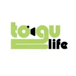 Аватар канала TOGULIFE