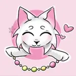 Аватар канала kittioshop