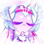 Аватар канала cookie run | horoscope