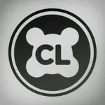 Аватар канала Crypto Lamer ©