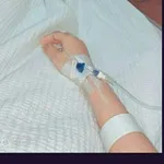Аватар канала داويــــ 🕊 ـــــني يا اللــه 🩵