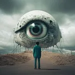 Аватар канала Generación IA | ChatGPT, Inteligencia artificial, AI, Midjourney, tecnología, innovación, tech