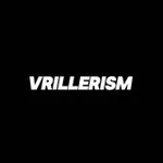 Аватар канала VRIŁŁER