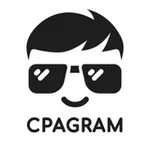 Аватар канала CPAGRAM - Арбитраж трафика и маркетинг