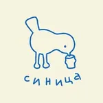 Аватар канала Синица
