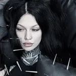 Аватар канала СКЛЕП КИРЫ КРАМЕР
