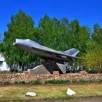 Аватар канала Плодородненский территориальный отдел