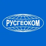 Аватар канала Русгеоком