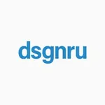 Аватар канала dsgnru