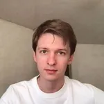 Аватар канала Dan Okhlopkov - канал