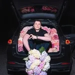 Аватар канала ᴍᴀᴄᴀɴ ʟɪꜰᴇ♡