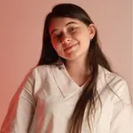 Аватар канала Kamila Saidova | Youth Opportunities