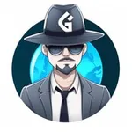 Аватар канала Работа в крипте, IT, AI | Web3 | Вакансии | Резюме бесплатно!