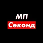 Аватар канала МП СЕКОНД