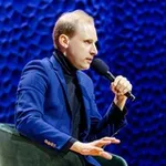 Аватар канала Даниил Топилин