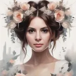 Аватар канала 📚 Книжная леди Анастасия 📚